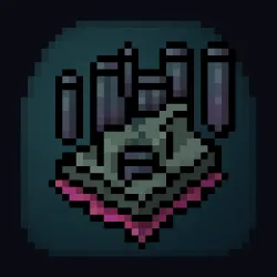 101
