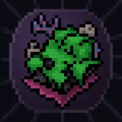 560