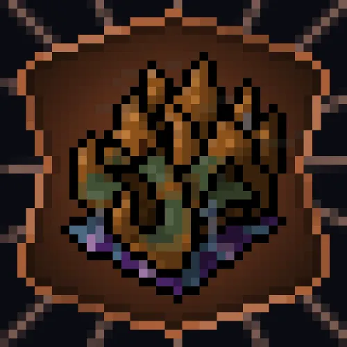 Item #483 Media
