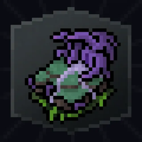 Item #753 Media