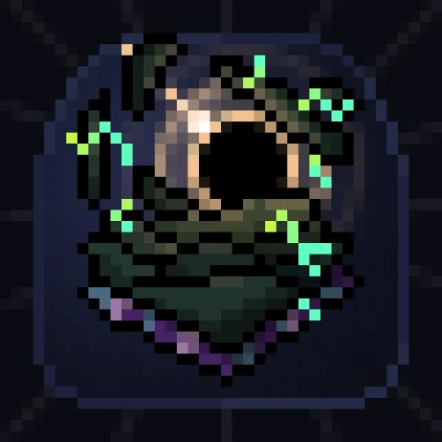 Item #1000 Media