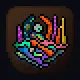 552