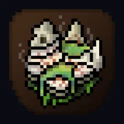 641