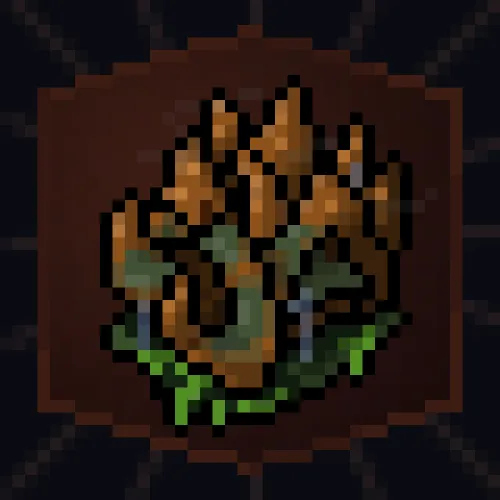 Item #585 Media