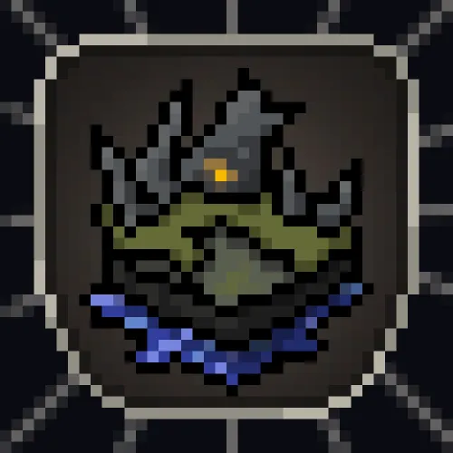 Item #491 Media