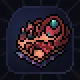 900
