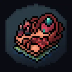 395