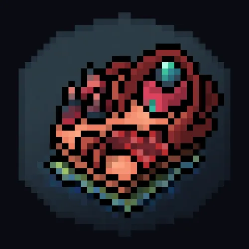 Item #395 Media