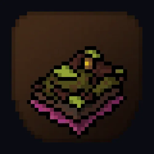 Item #389 Media