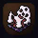 355
