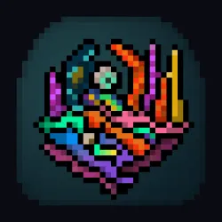 572