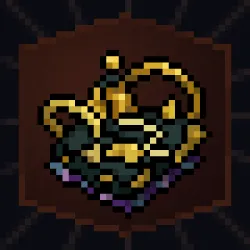 942