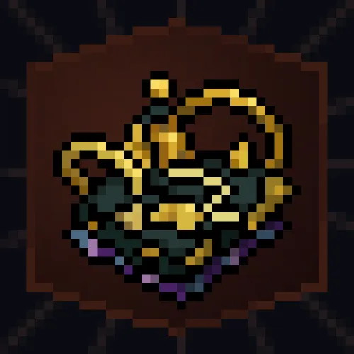Item #942 Media