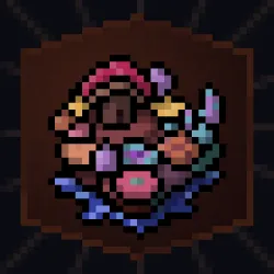 199