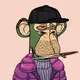Angry Ape #1778