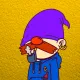 Gnomies #549
