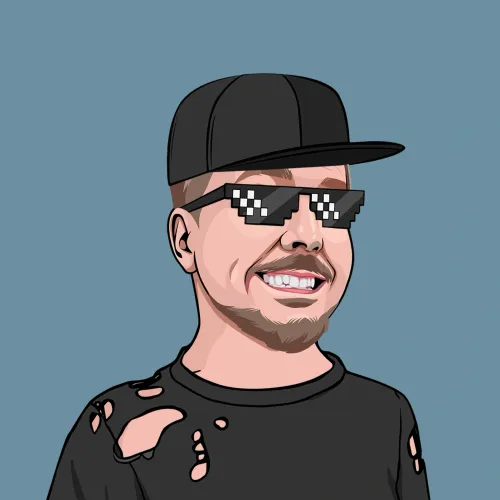 MrBeast On-Chain #363