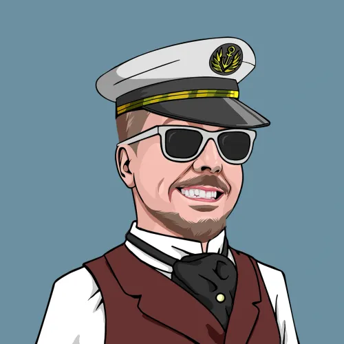MrBeast On-Chain #359