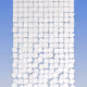 89