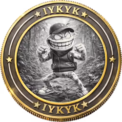 RBM Ribbit