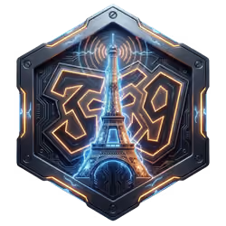 Operation Exposé Unveiled