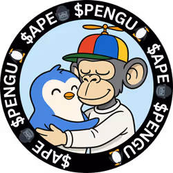 86088