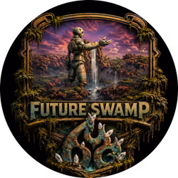 Other Games - Future Swamp