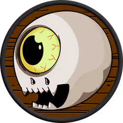 Rolling Bones Slayer