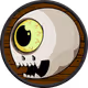 309