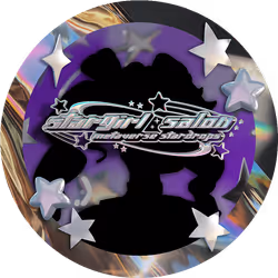 OG Metaverse Stardrop