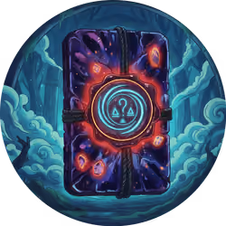 Claim: Unknown Payload