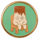130647