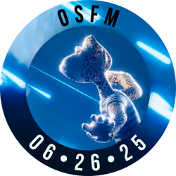 OSFM 06•26•25