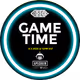 141532