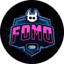 FOMO