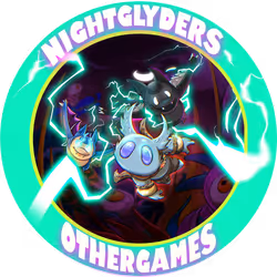 First OtherGames