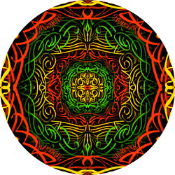 MoFyah 57 b