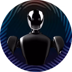 Open Avatar Standards
