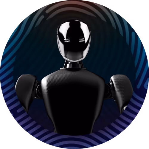 Open Avatar Standards