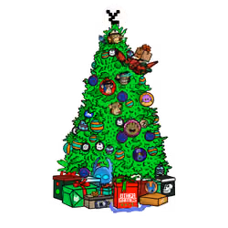 Other Games - Merry Boximus