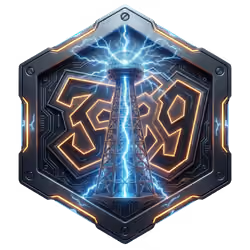 Resonate & Unlock