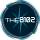 106404