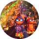 CATS Photo Hunt