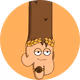 114038