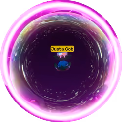 87291