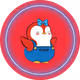 124498