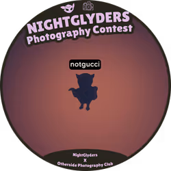  Otherside Photography Club