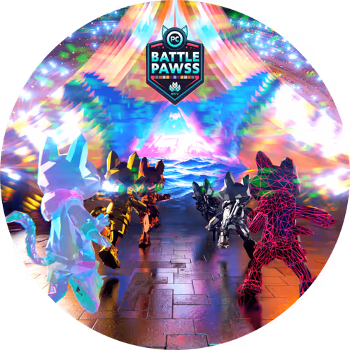 Welcome to Abyssoria
