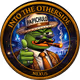 114934