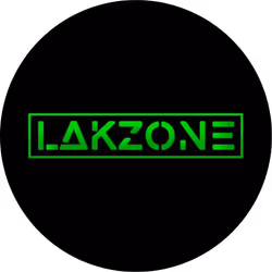 LAKZONE 